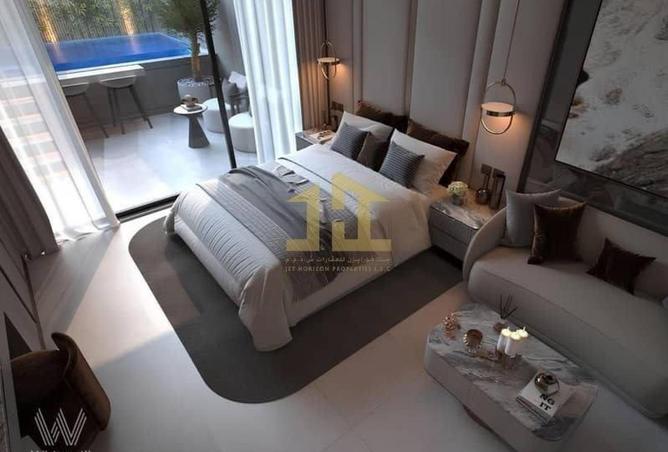 88759917 - صورة العقار 2