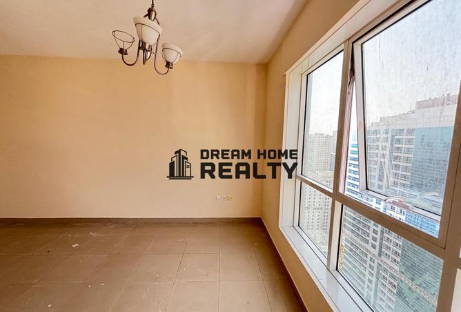 70283477 - Property Image 3