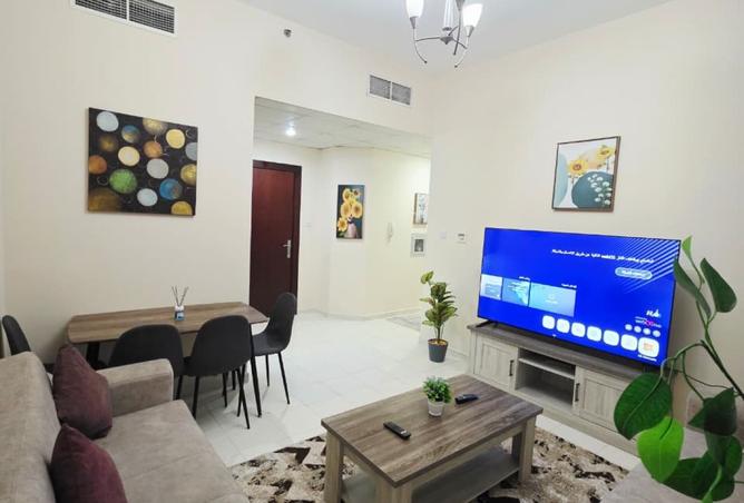 15963816 - صورة العقار 3