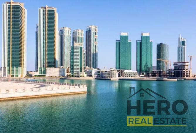 62473661 - Property Main Image