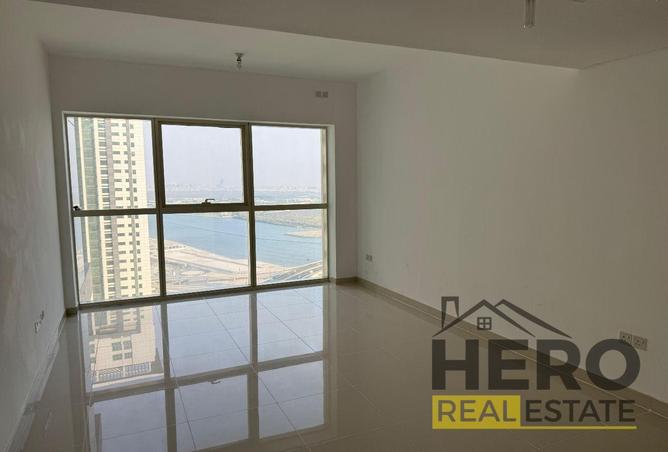 62473661 - Property Image 2