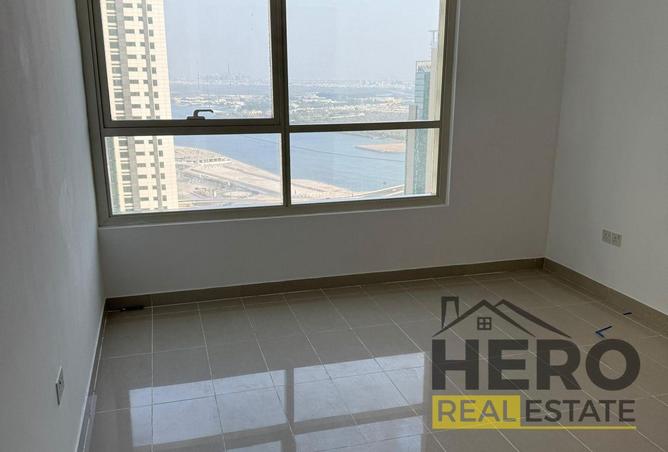 62473661 - Property Image 3