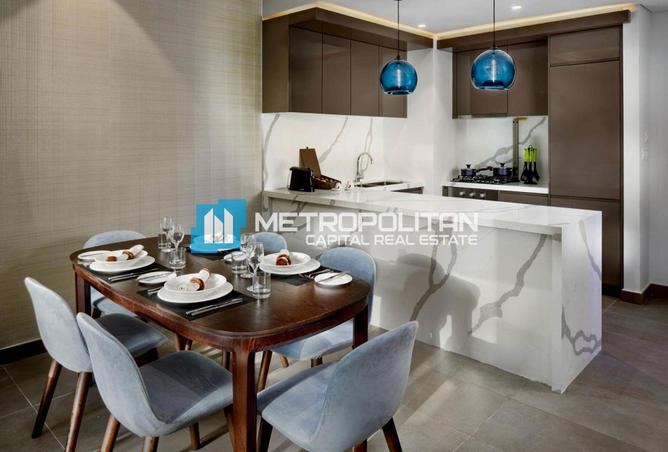 76966698 - صورة العقار 2