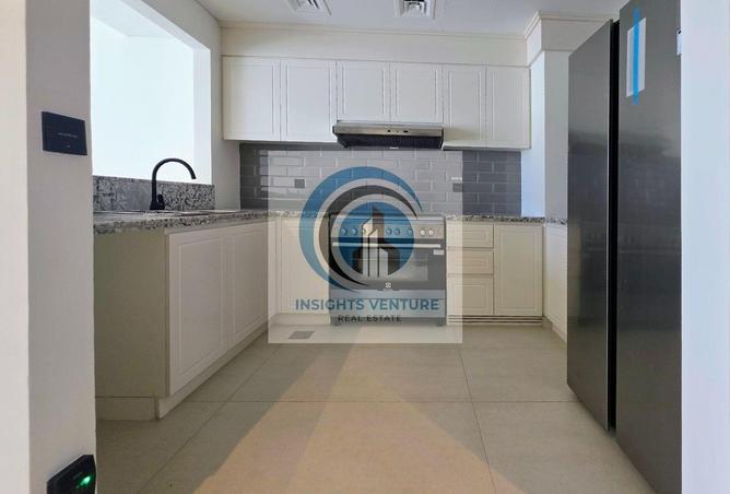 107315178 - Property Image 2