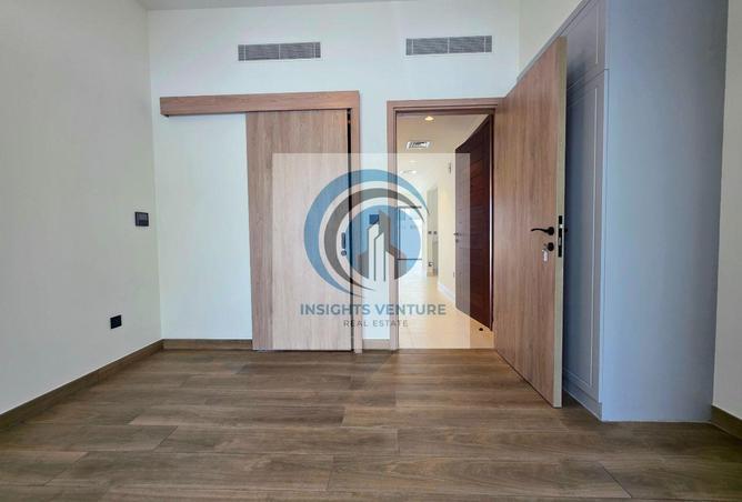107315178 - Property Image 3