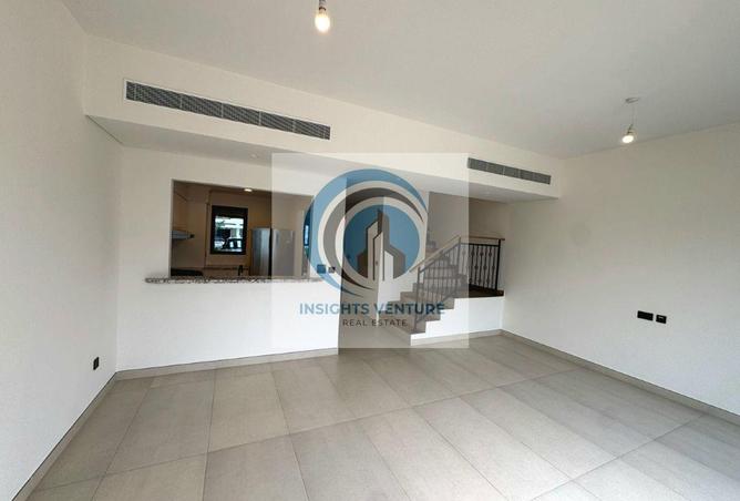 107315178 - Property Main Image
