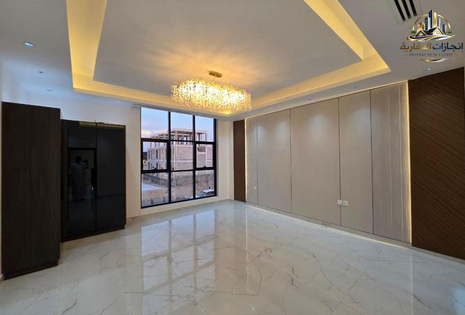 130657183 - Property Image 2