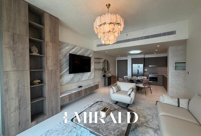 145050957 - Property Image 3
