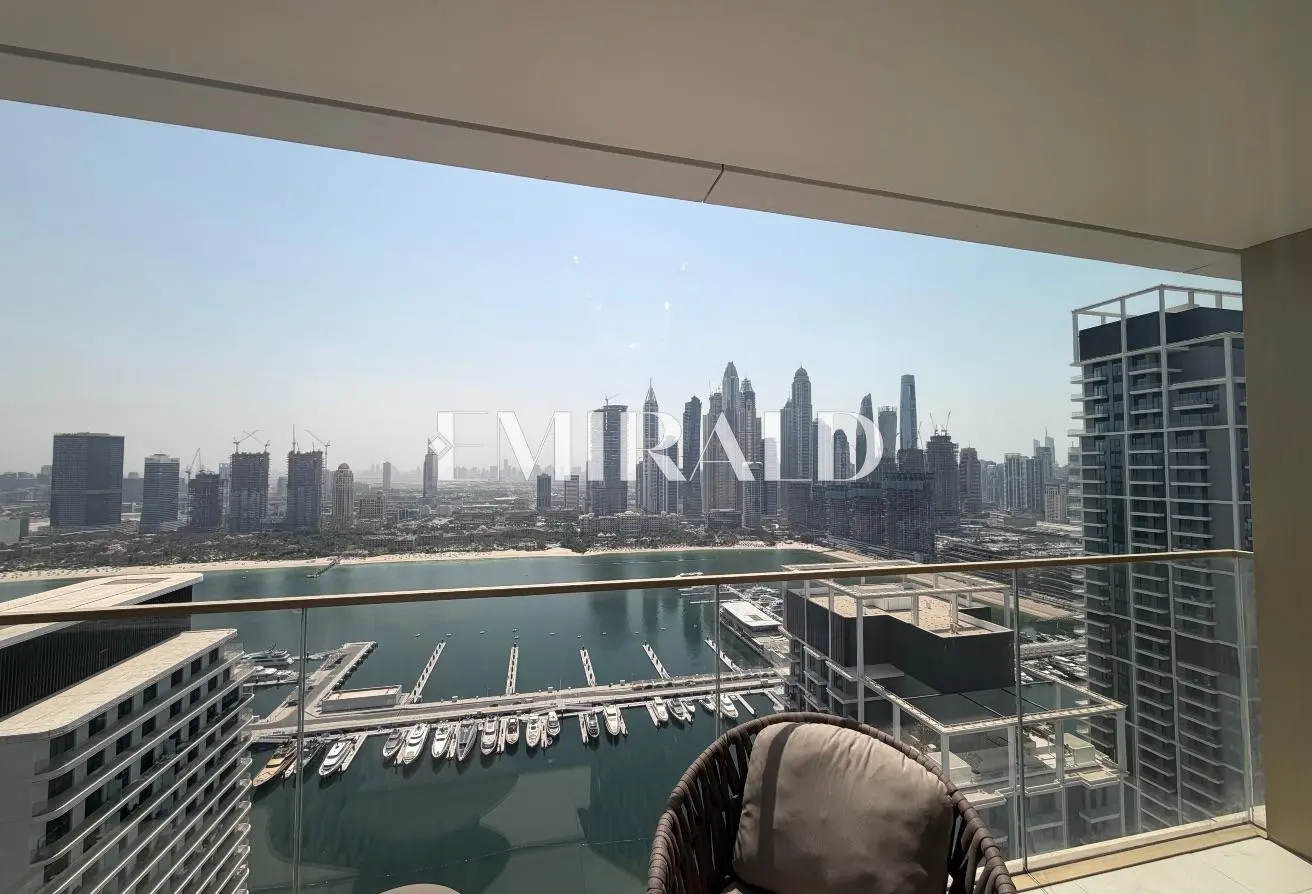 145050957 - الصورة الرئيسية للعقار