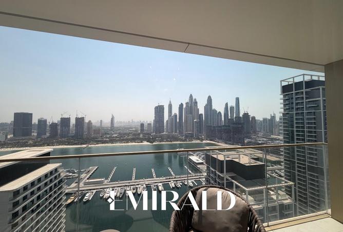 145050957 - Property Main Image