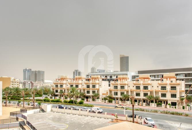 86167452 - صورة العقار 3