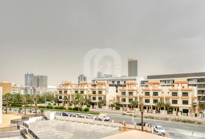86167452 - Property Image 3