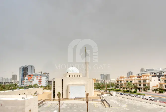 86167452 - Property Image 2
