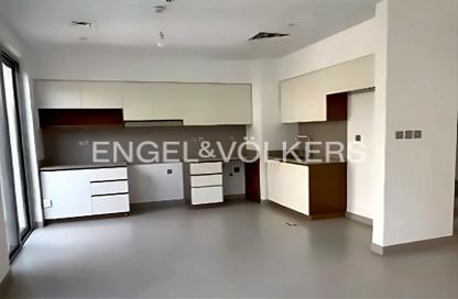 Townhouse - 4 - 4 for rent in Camelia 1 - Camelia - Arabian Ranches 2 - Dubai Townhouse - 4 - 4 for rent in Camelia 1 - Camelia - Arabian Ranches 2 - Dubai