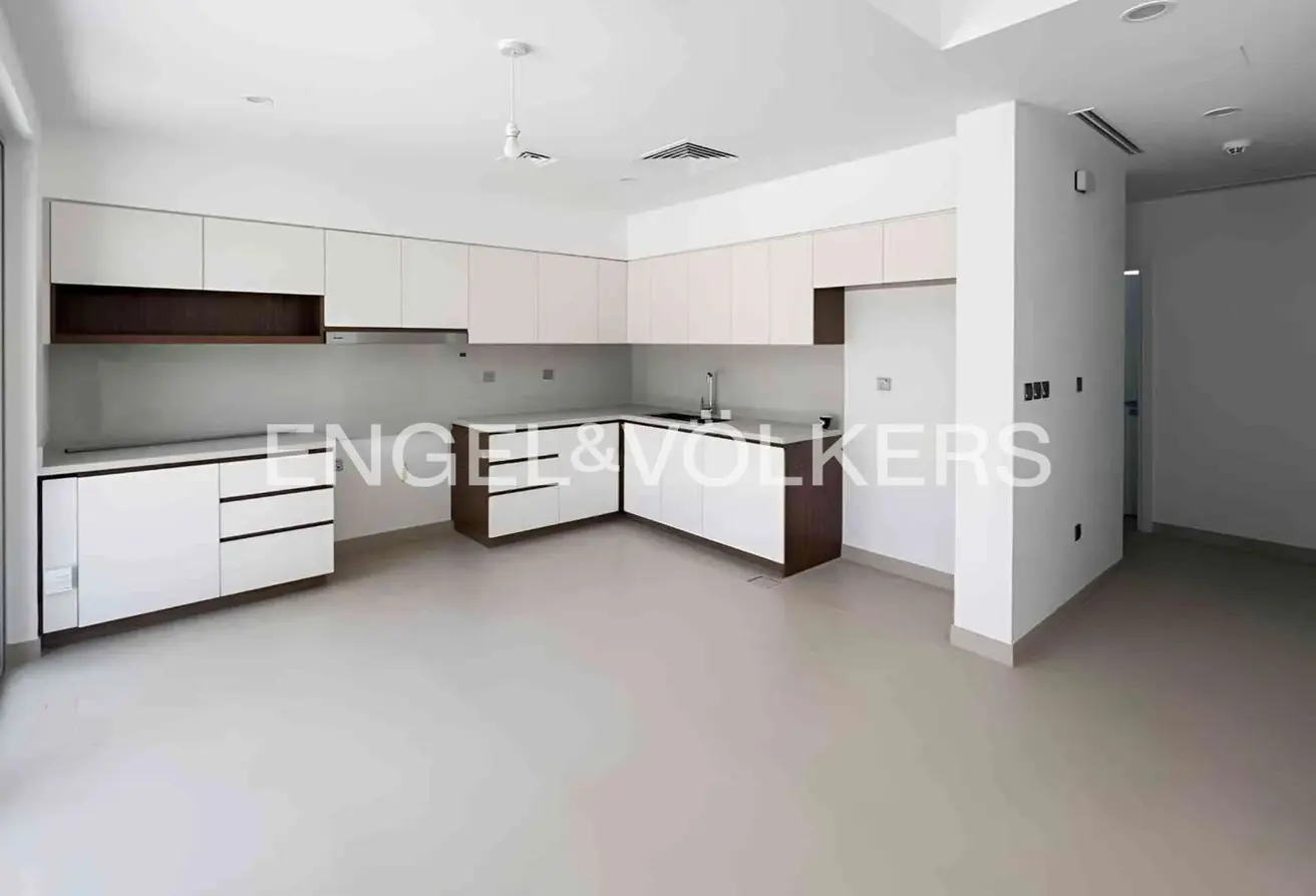 159178389 - Property Main Image