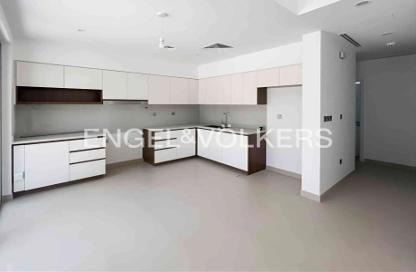 Townhouse - 4 - 4 for rent in Camelia 1 - Camelia - Arabian Ranches 2 - Dubai