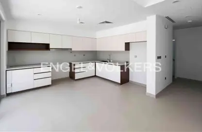 Townhouse - 4 Bedrooms - 4 Bathrooms for rent in Camelia 1 - Camelia - Arabian Ranches 2 - Dubai