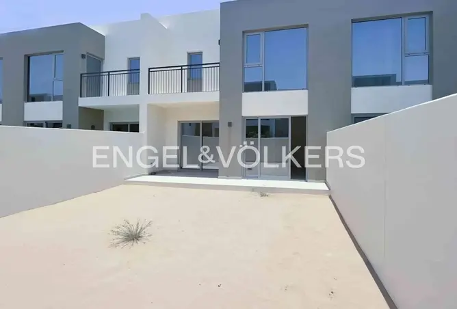 159178389 - Property Image 3