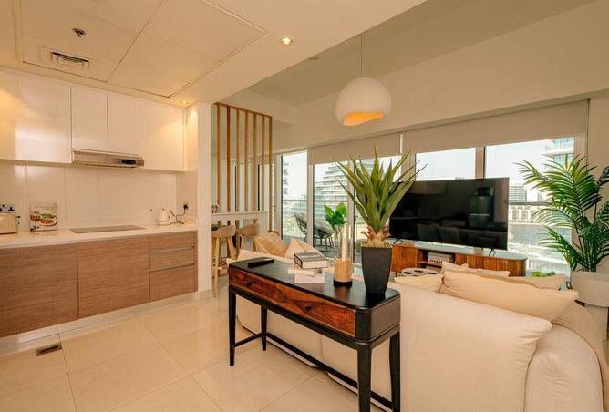 77376677 - صورة العقار 3