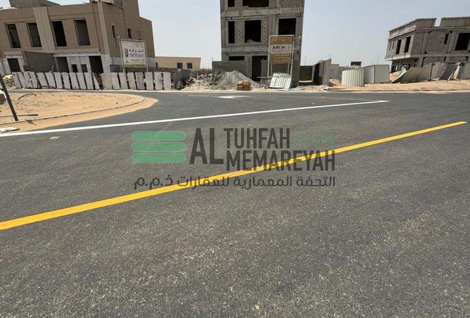 53582436 - الصورة الرئيسية للعقار