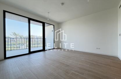 Townhouse - 3 Bedrooms - 4 Bathrooms for rent in Jebel Ali Village Townhouses - Jebel Ali Village - Jebel Ali - Dubai