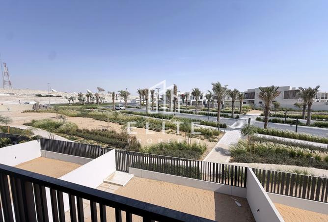 106836875 - Property Image 2