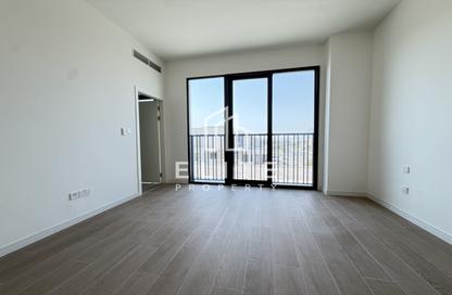 Townhouse - 3 Bedrooms - 4 Bathrooms for rent in Jebel Ali Village Townhouses - Jebel Ali Village - Jebel Ali - Dubai
