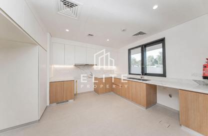 Townhouse - 3 Bedrooms - 4 Bathrooms for rent in Jebel Ali Village Townhouses - Jebel Ali Village - Jebel Ali - Dubai