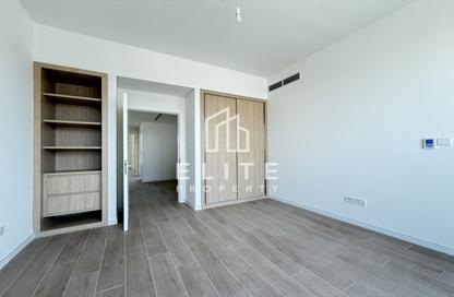 Townhouse - 3 Bedrooms - 4 Bathrooms for rent in Jebel Ali Village Townhouses - Jebel Ali Village - Jebel Ali - Dubai