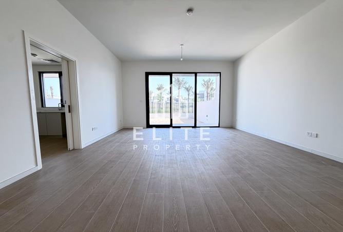 106836875 - Property Image 3