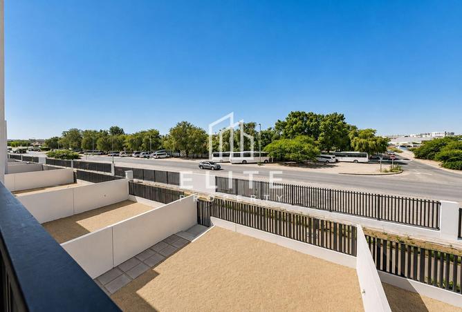 106836875 - Property Image 2