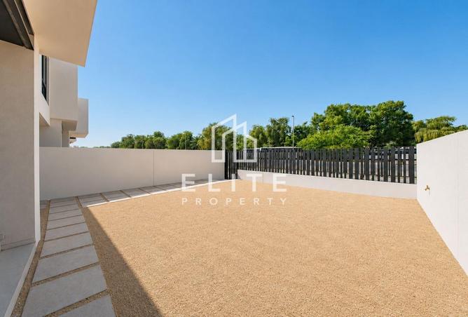 106836875 - Property Image 3
