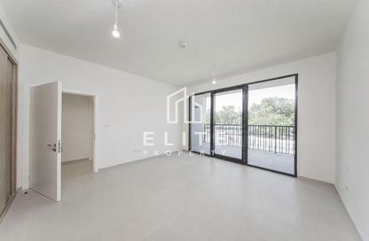 Townhouse - 3 Bedrooms - 4 Bathrooms for rent in Jebel Ali Village Townhouses - Jebel Ali Village - Jebel Ali - Dubai