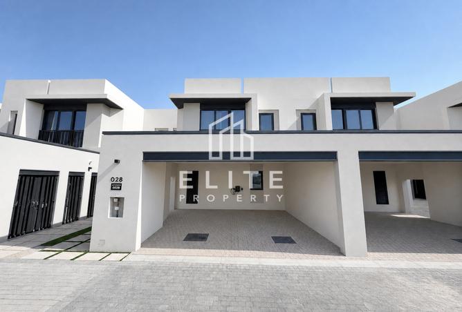 106836875 - Property Main Image