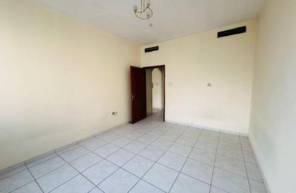 Apartment - 1 Bedroom - 1 Bathroom for rent in Al Qasimiah City - Sharjah