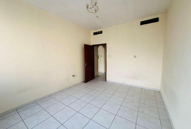 85335870 - Property Image 3