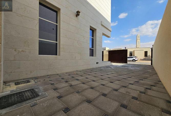 16019028 - صورة العقار 3