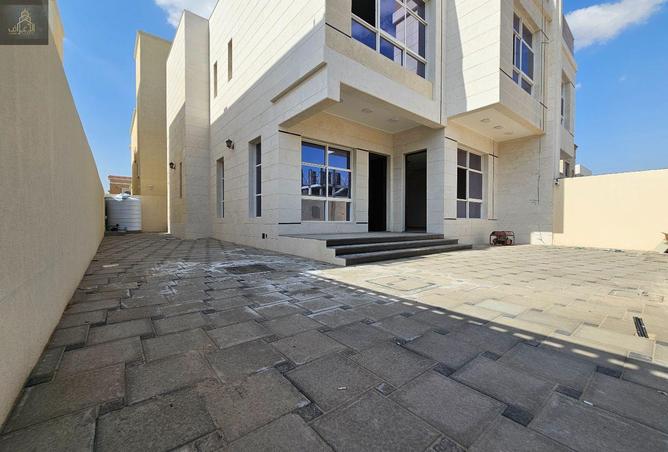 16019028 - صورة العقار 2