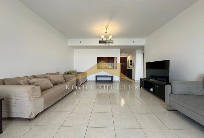 124726802 - Property Image 2