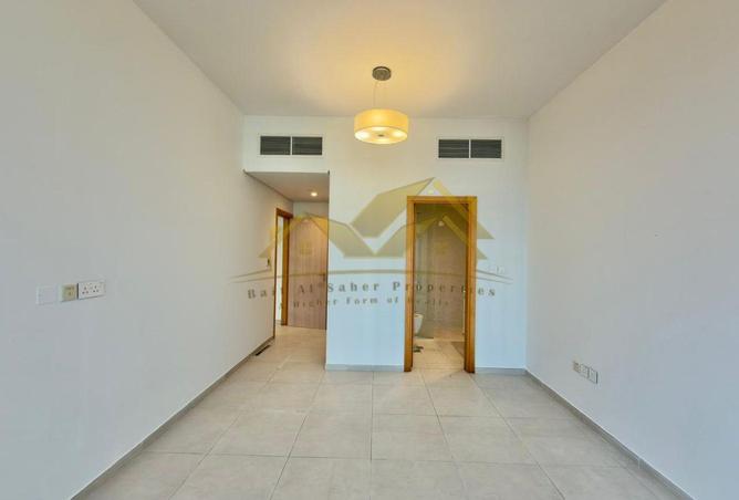 75017702 - صورة العقار 3