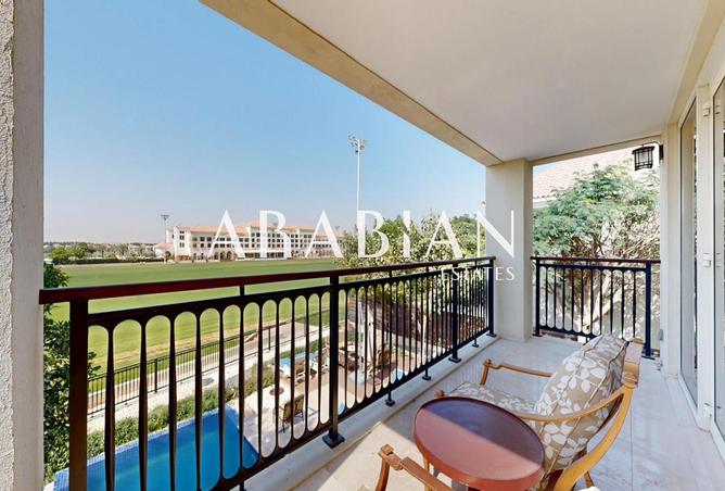 83641645 - Property Image 2