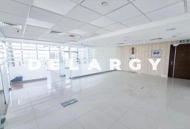 101695579 - Property Image 2