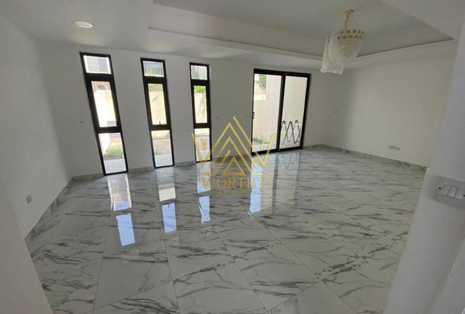 117703539 - Property Main Image