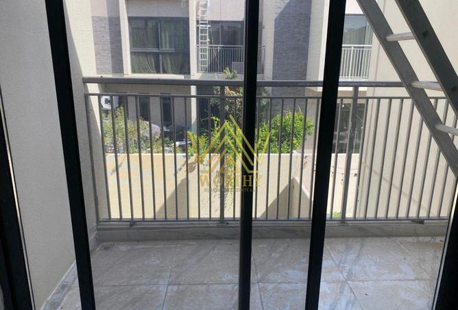 117703539 - Property Image 3