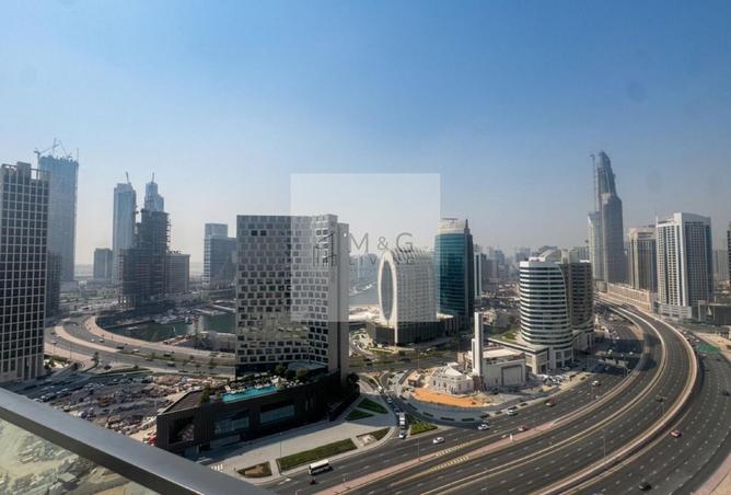 140569186 - صورة العقار 2