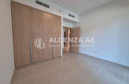 Apartment - 1 Bedroom - 2 Bathrooms for rent in Seagate Building 4 - Seagate - Mina Rashid - Dubai Apartment - 1 Bedroom - 2 Bathrooms for rent in Seagate Building 4 - Seagate - Mina Rashid - Dubai