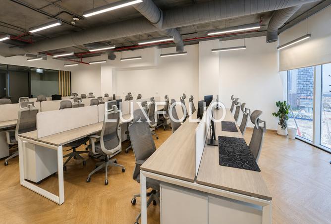 130214767 - Property Main Image