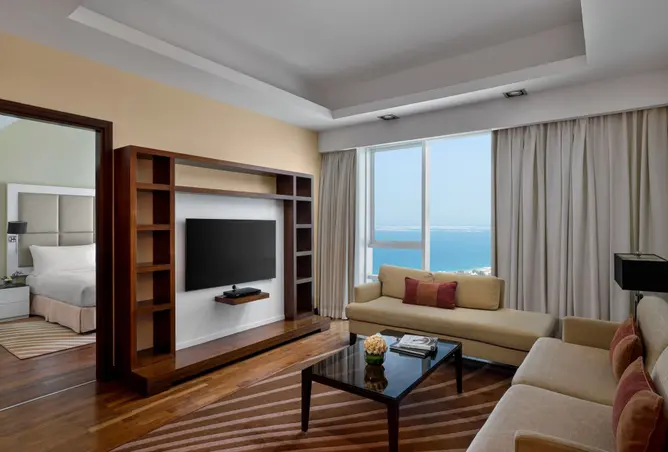 156929114 - Property Image 2