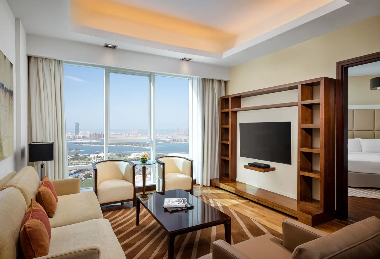 156929114 - Property Main Image
