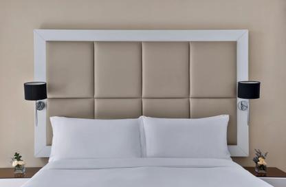 Hotel and Hotel Apartment - 1 - 2 for rent in La Suite Dubai Hotel and Apartments - Al Sufouh 1 - Al Sufouh - Dubai Hotel and Hotel Apartment - 1 - 2 for rent in La Suite Dubai Hotel and Apartments - Al Sufouh 1 - Al Sufouh - Dubai
